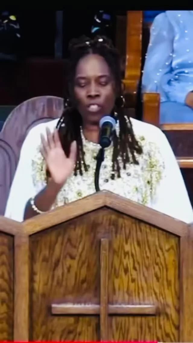 When Faith and Psychology Declare Rest Sacred