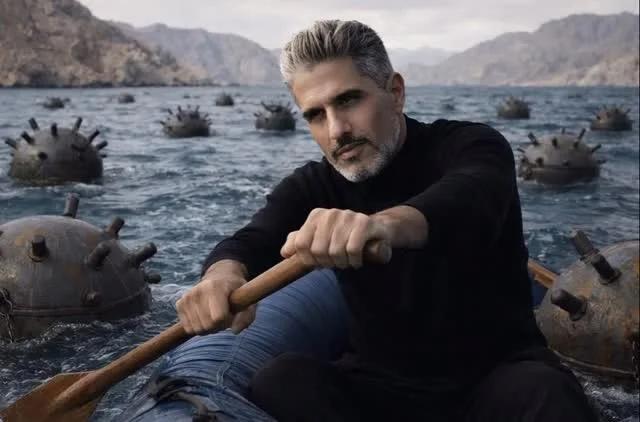 New Variable Lifts 10-Year Yield Above 4.15%