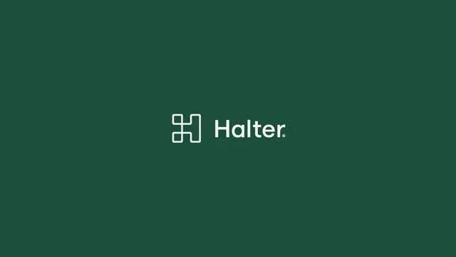 AI-Driven Dairy Startup Halter Hits $2B Valuation