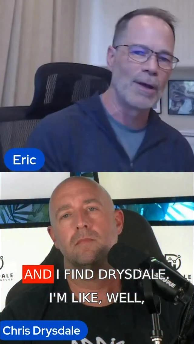 7-Day System Turns Trading Guesswork Into Clarity