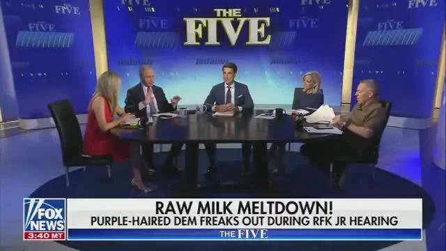 Low Armholes Limit Motion, Lift Shoulder Pads