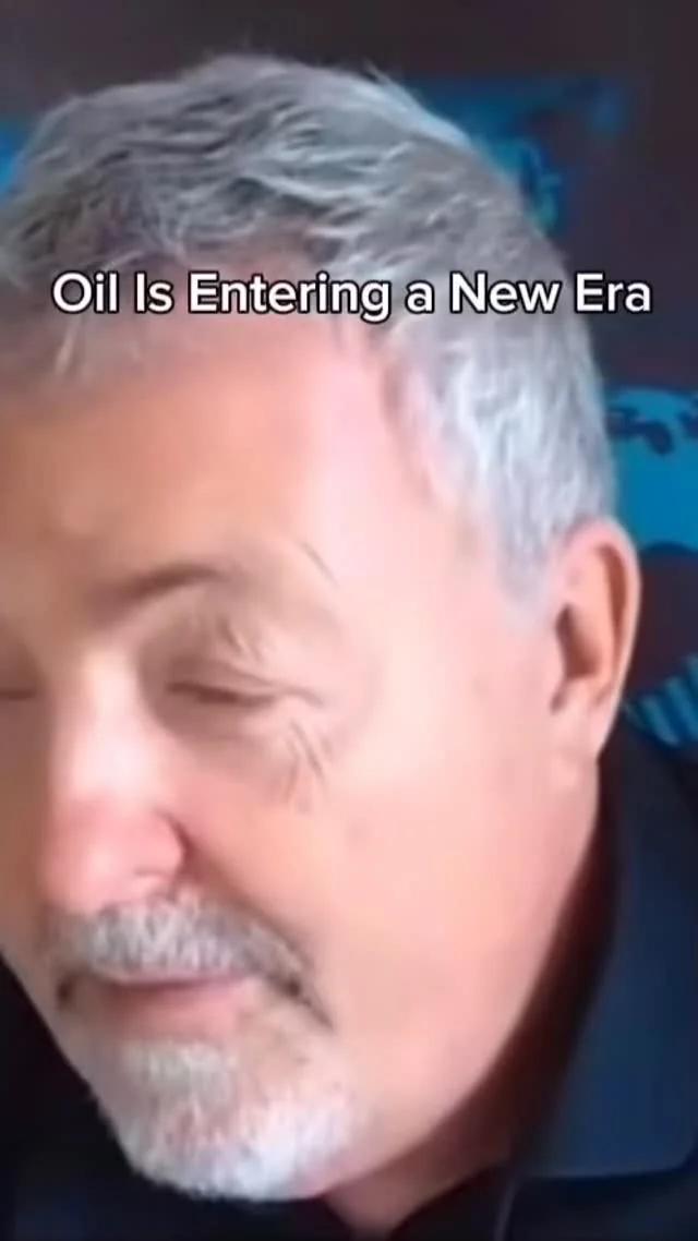 Rising Energy Prices Trigger Systemic Cost‑of‑Living Surge