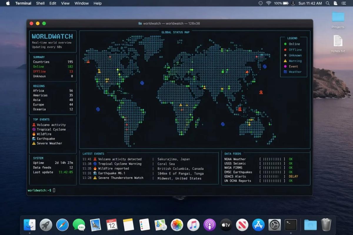 GPT Image‑Gen 2 Delivers Uncanny Realistic AI Images