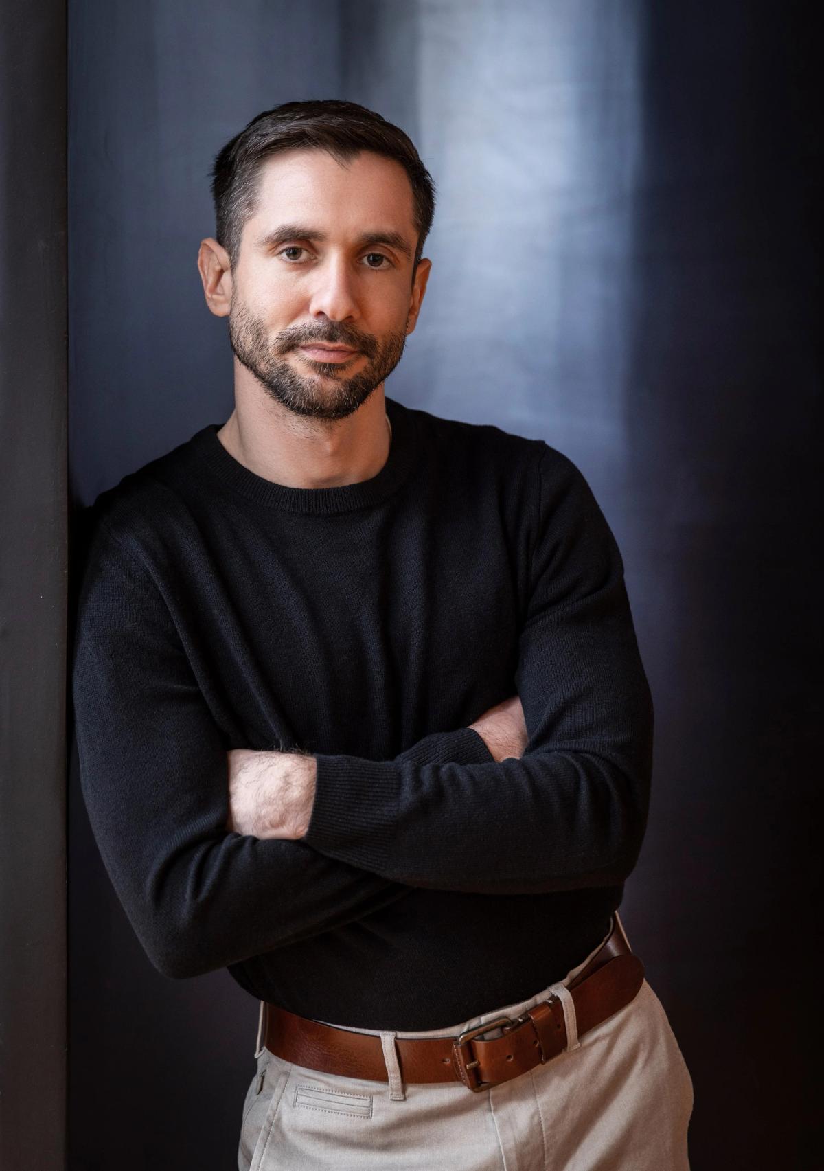 Never Skip Founder Vesting: Avoid Costly Legal Traps