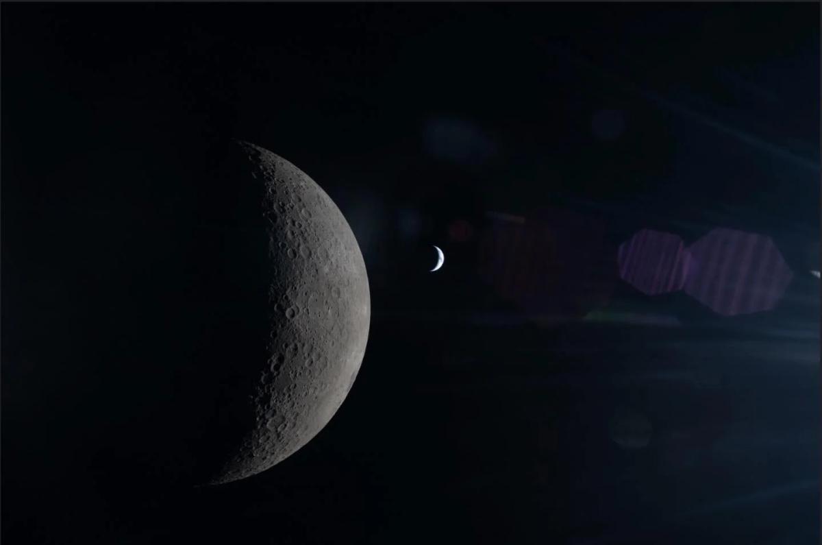 Artemis 2 Crew Set to Become Fastest Humans Ever