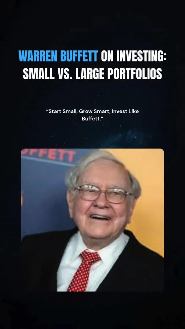 Smart Discipline Turns Small Savings Into Massive Wealth