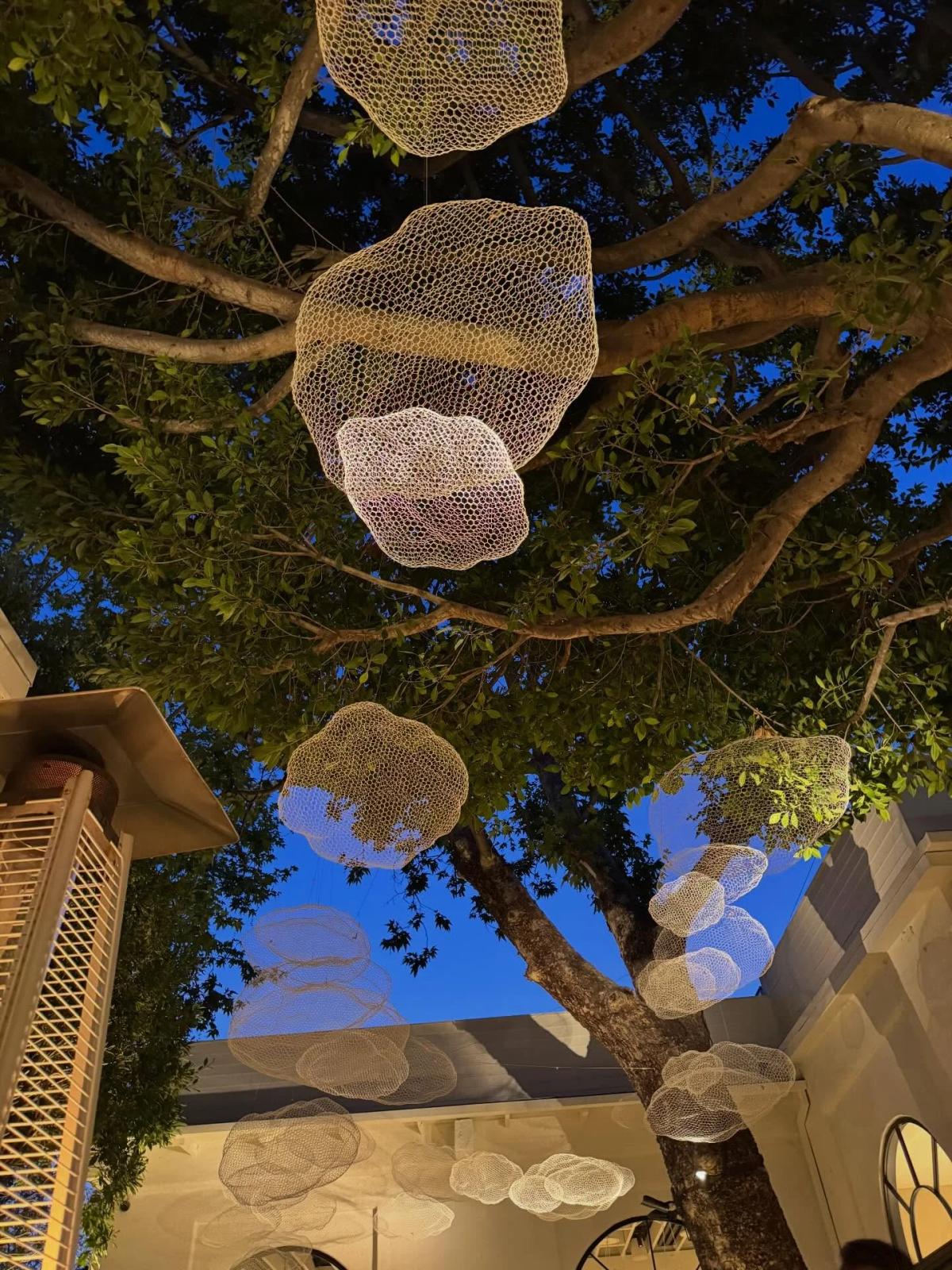 Discover Somni: A One‑of‑a‑Kind LA Dining Experience