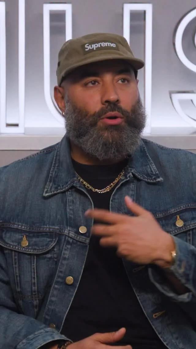 New Track Rivals Life After Death, Fans React