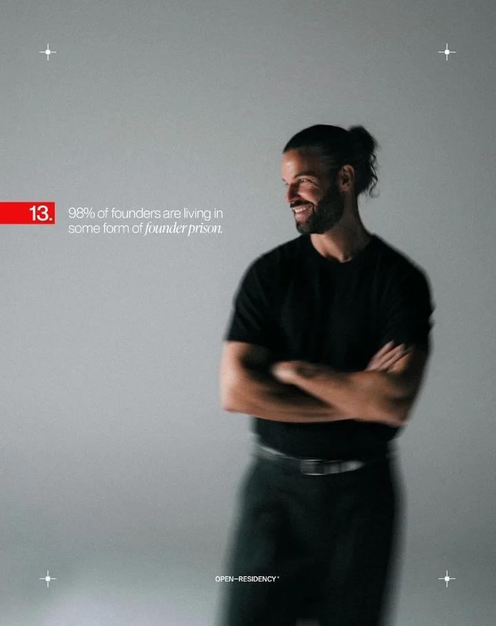 Can't Step Away? You're Just a High‑pay Job