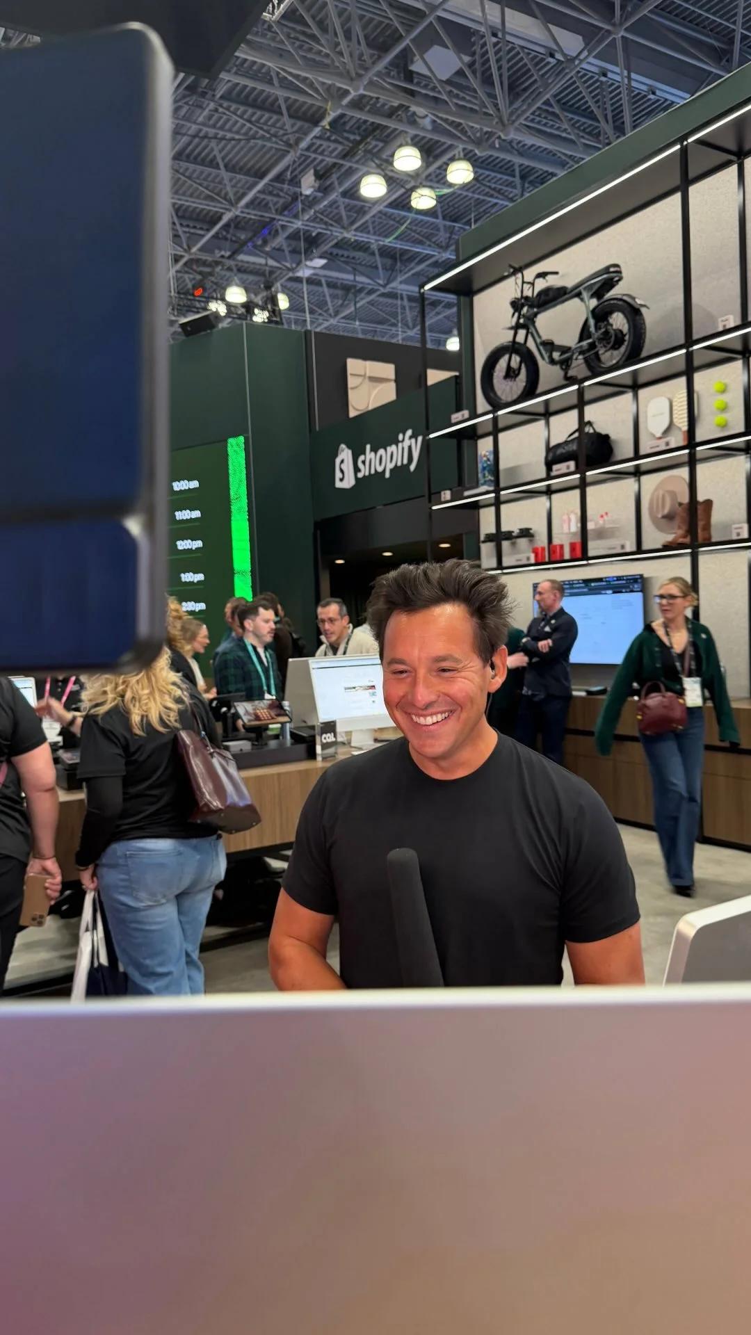 Embrace Weirdness: It Fuels Brand Cultural Equity