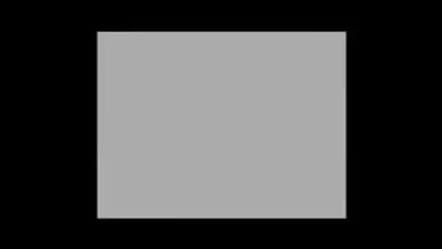 Timeless Money Advice: Live Your Rich Life Now