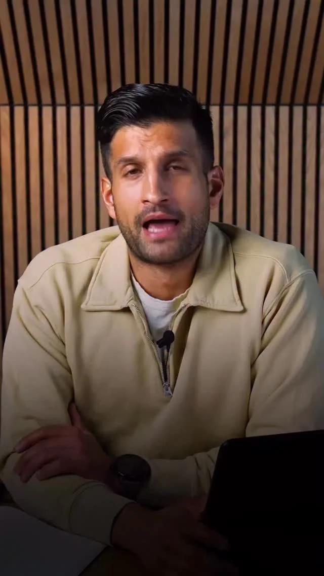 You’re Building Your Own House—Choose Wisely