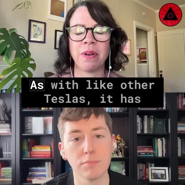 Cybertruck Becomes a Deadly Safety Disaster, Regulators Lag