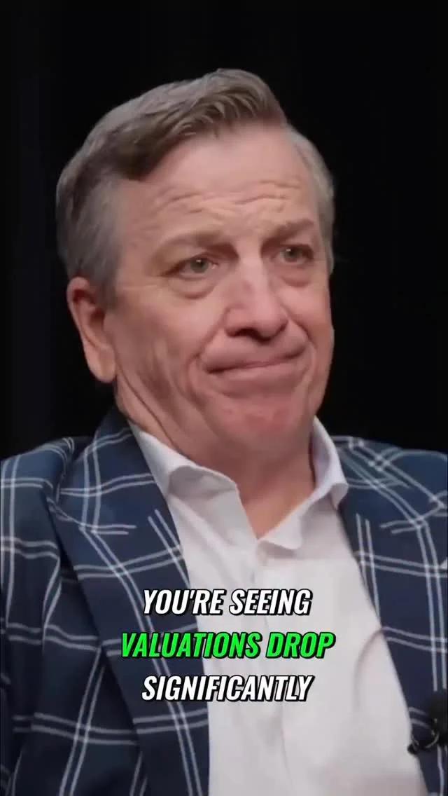 Lenders Cut Ties on Deeply Underwater Properties