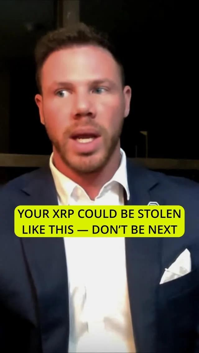 Your Crypto Stays Safe with Multi‑sig, Advisor‑approved Transfers