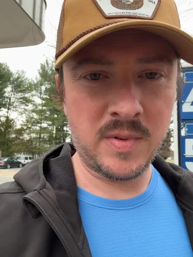 Gas $5, Oil Spike Signals Higher Prices Ahead