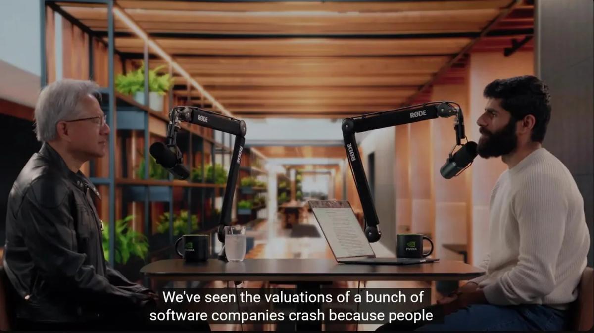 AI Agents Will Multiply SaaS Tool Usage, Not Devalue It