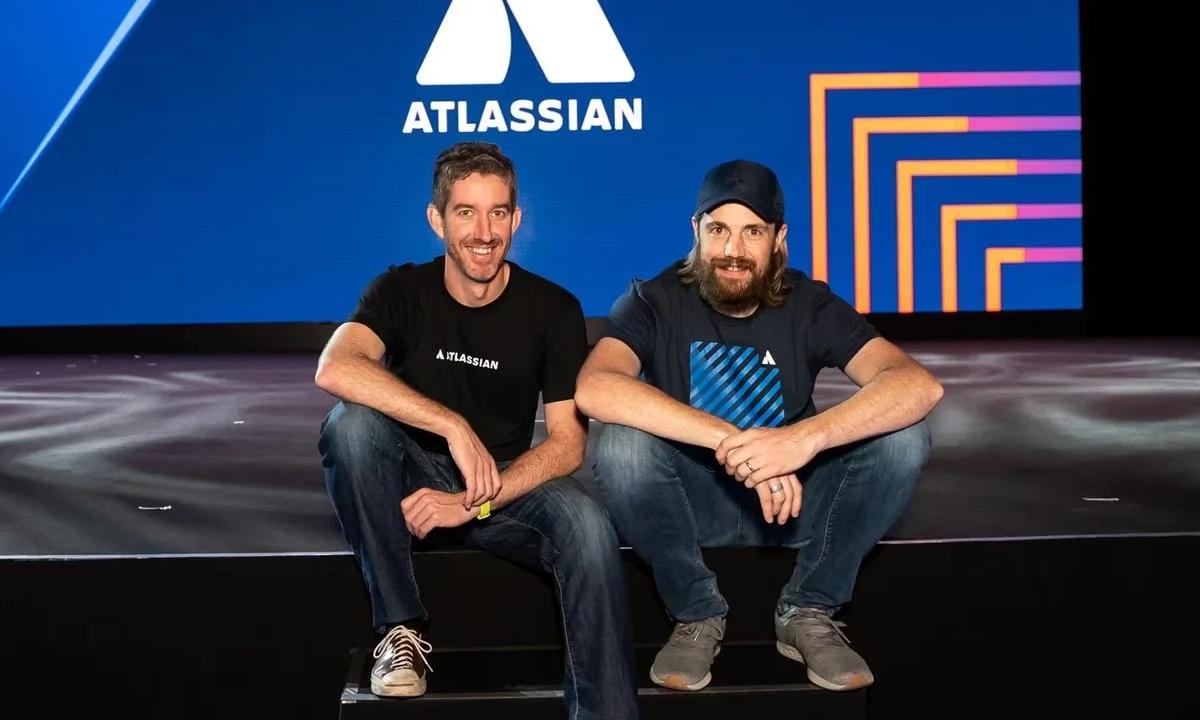 From $10k Debt to $60B: Remote Work Triumph