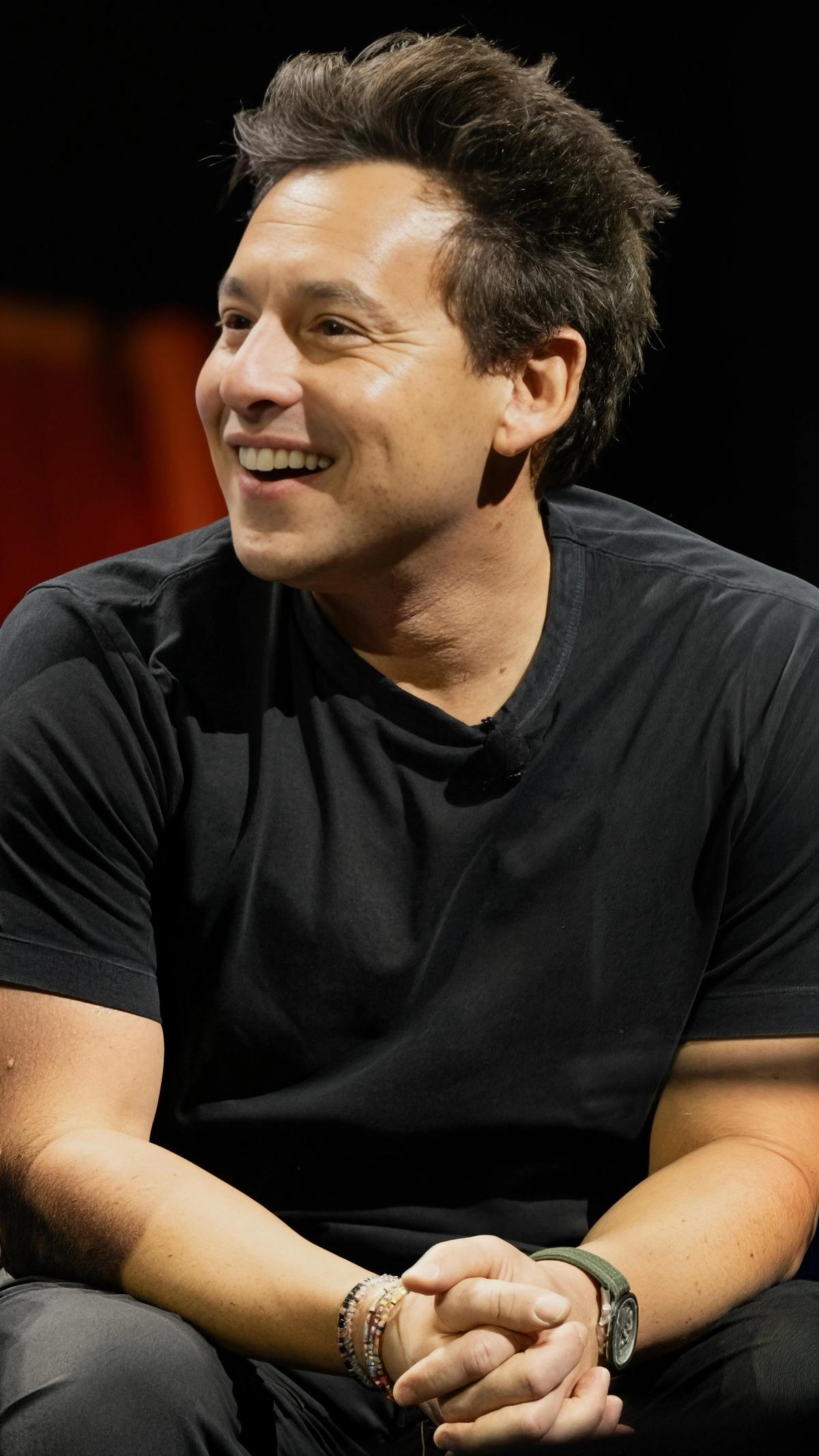 Shopify Evolves Into Full Business Operating System