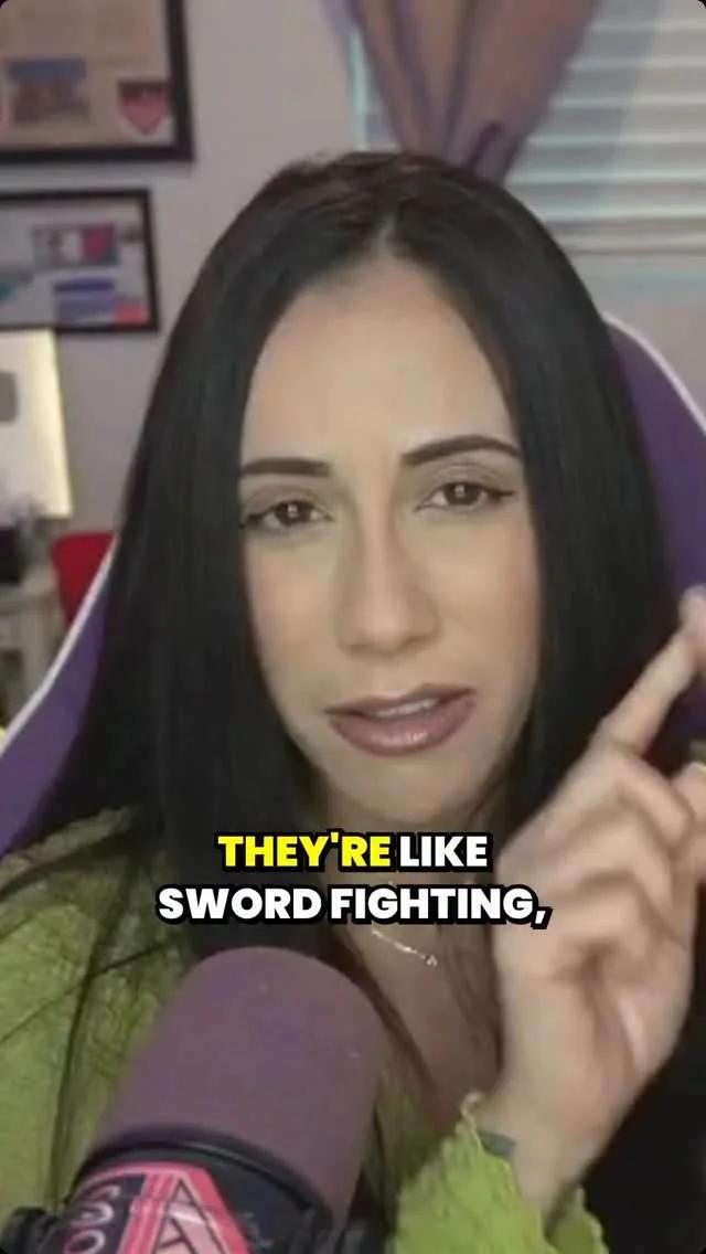 Bullish Momentum Hits Both XRP and Solana