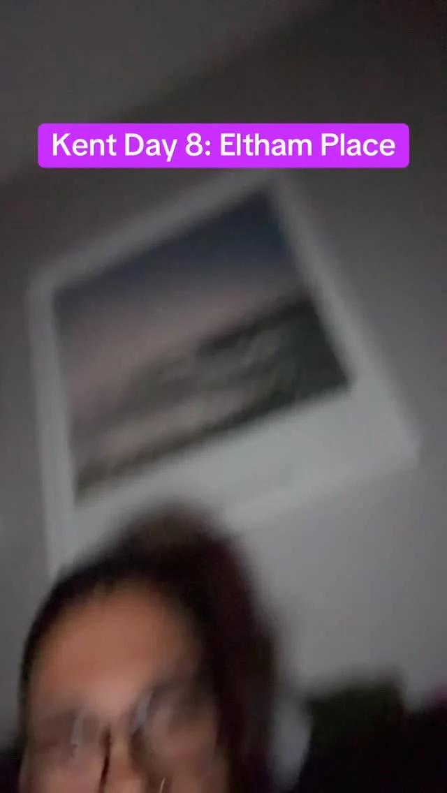 Eltham Palace: Stunning Yet Unconventionally Ornate