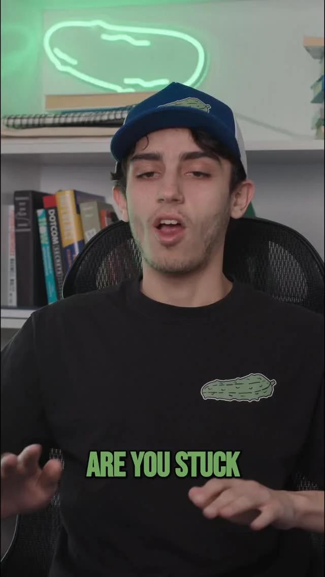 Stop Guessing: Master Seller Motivation, Condition, Value, Rent