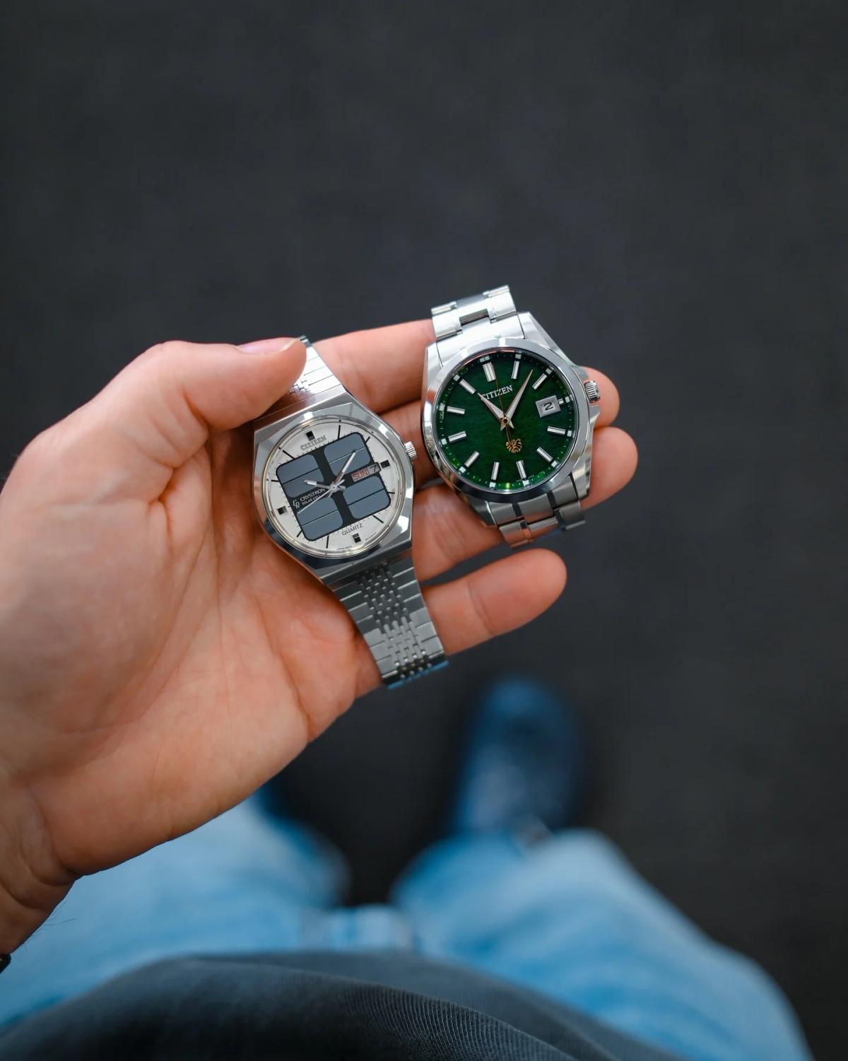 Solar Panels: From Visible 1976 to Hidden 2026