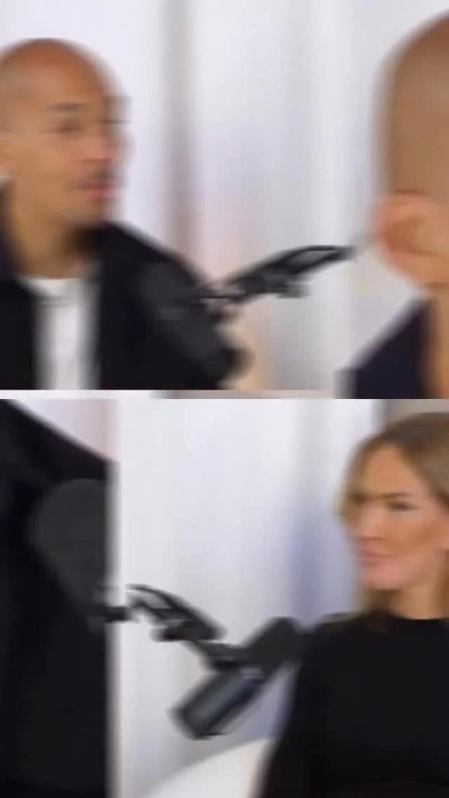 Realize You Can Change Anything, Experience True Liberation