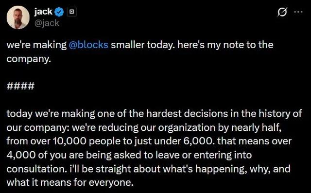 AI Empowers Elite Workers to Replace Mediocrity