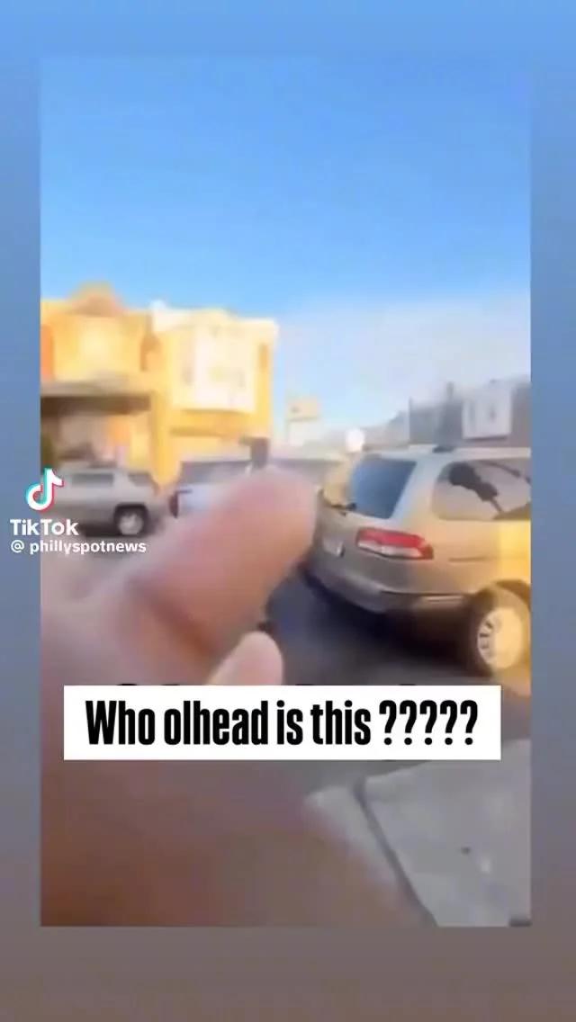 Dad's Tough Lesson on Protecting Daughters From Predators