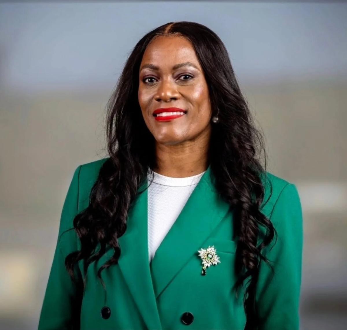 Choose Challenge Over Comfort to Foster Continuous Growth