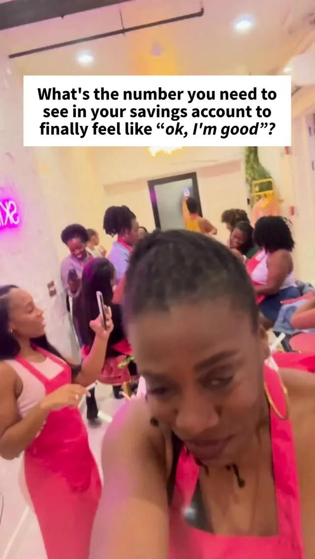 Earn $400 Bonus with High‑Yield Savings & Checking