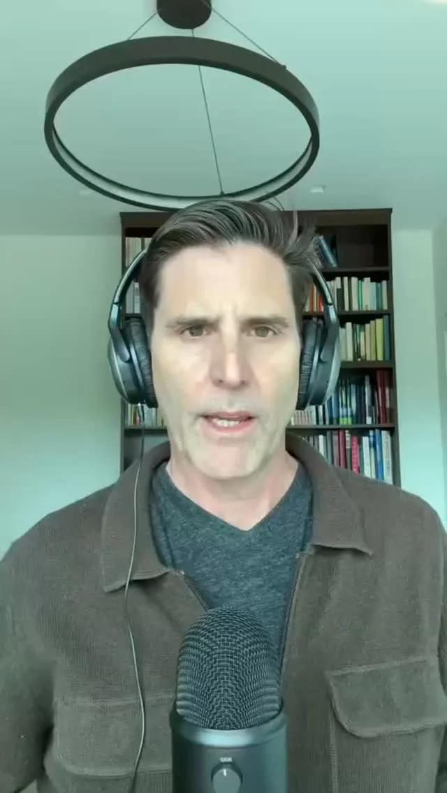 Renewables Cut Electricity Prices; Fossils Drive Them Up