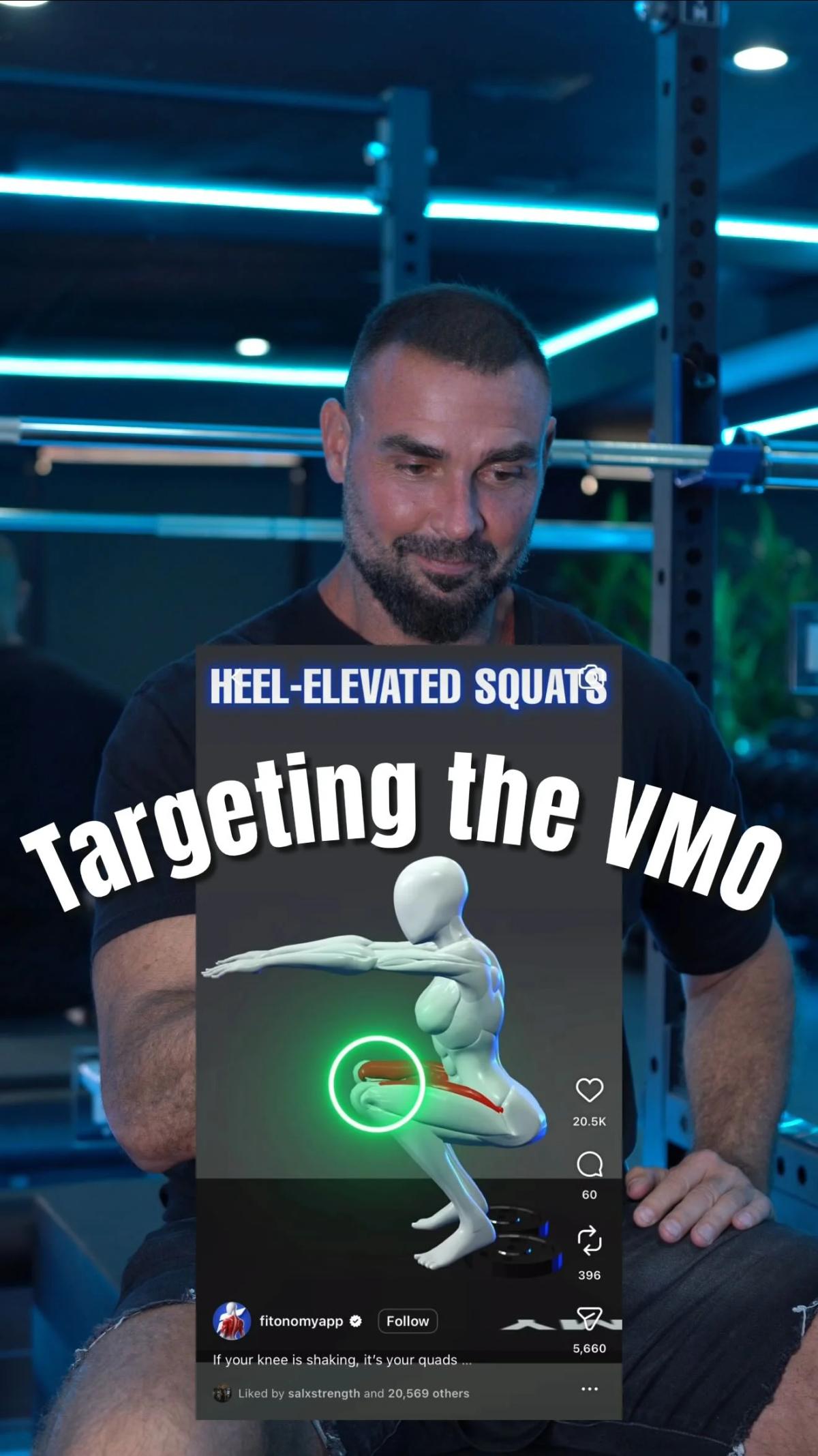 Knee Extensions Activate All Vastus Muscles Simultaneously