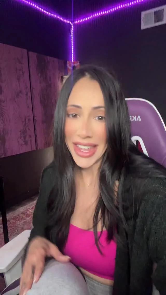 Crypto Gains Unreported? Use These Tax Tools