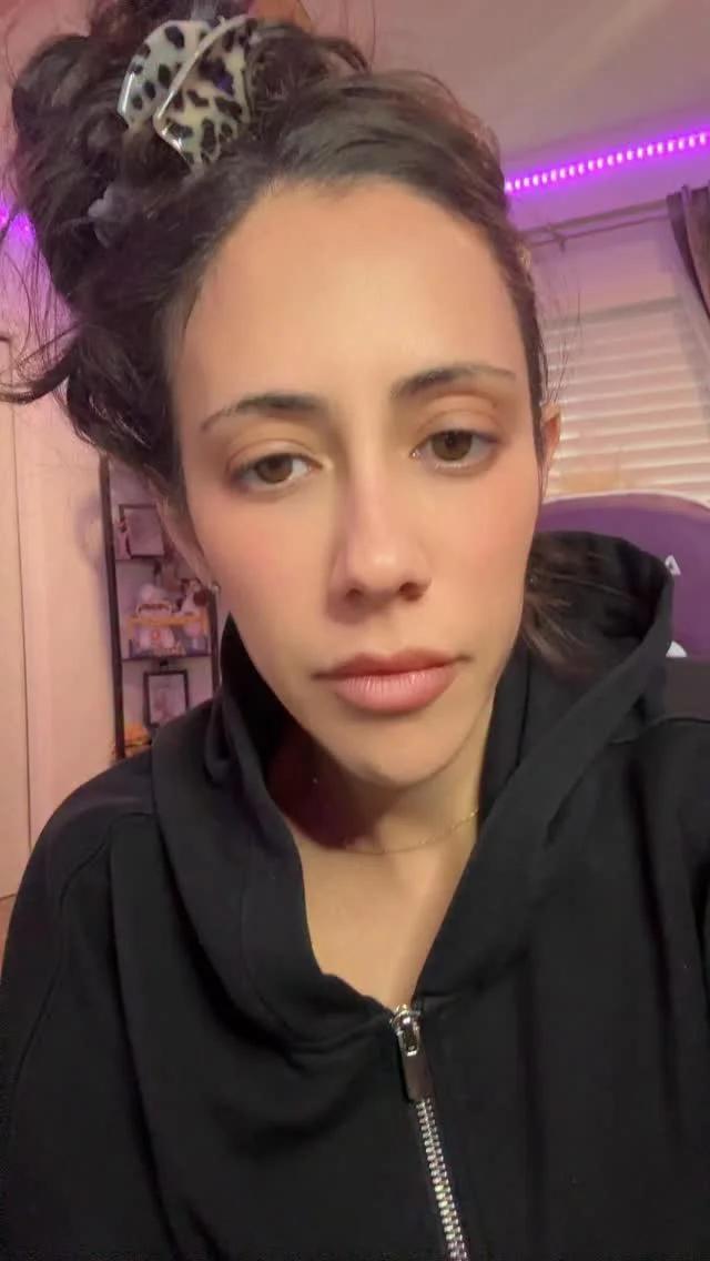 JE Bitcoin Rumors Debunked: What’s True?