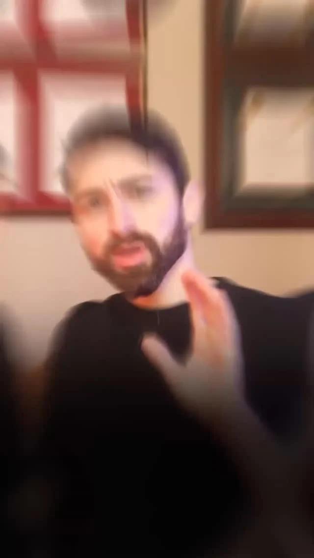 Ezetimibe Shows Unexpected Potential to Prevent Alzheimer’s