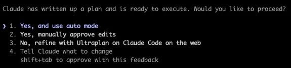 Critical Permissions Should Never Be Auto‑Approved by LLMs