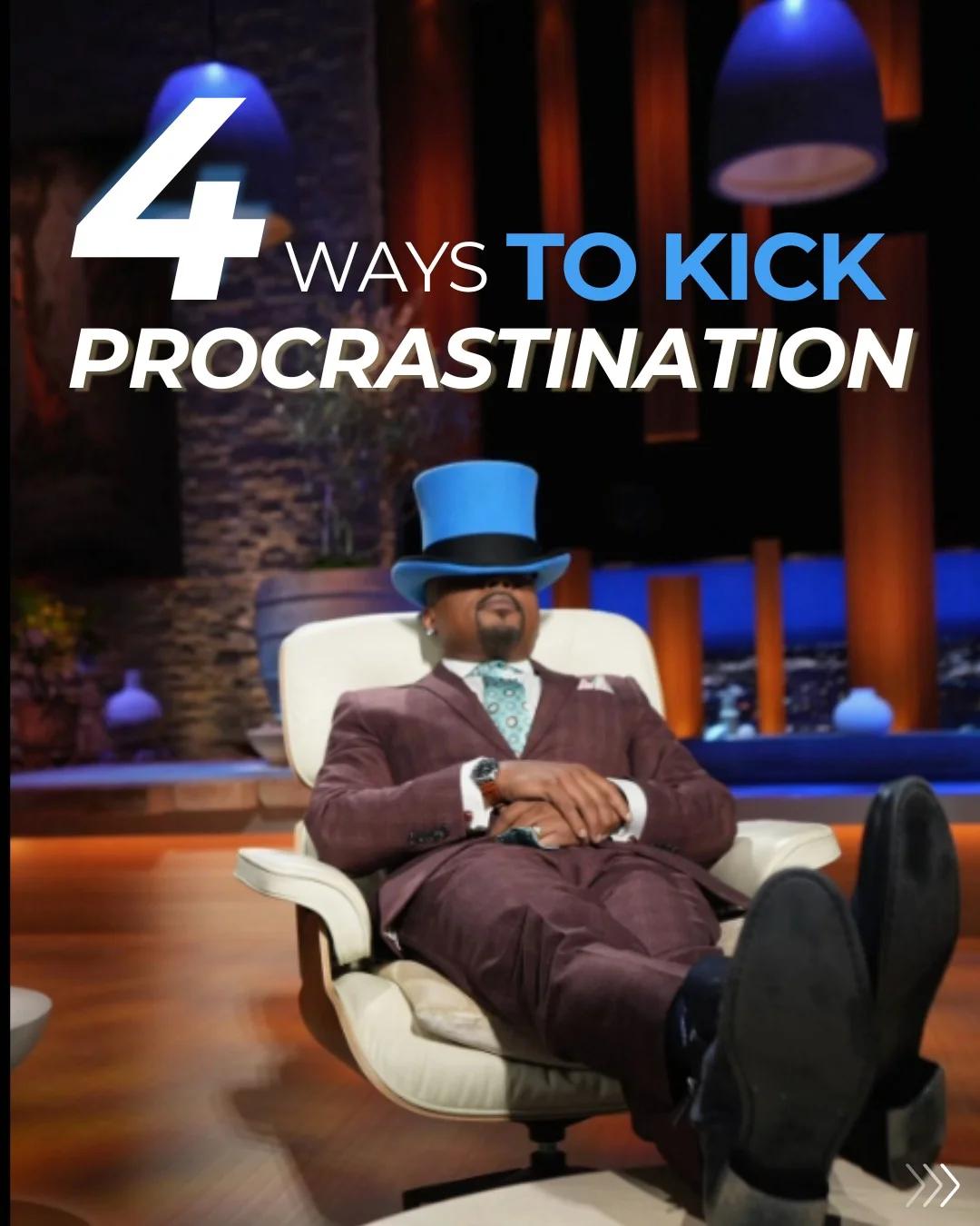 Prioritize Discipline Over Distraction to Level Up Now