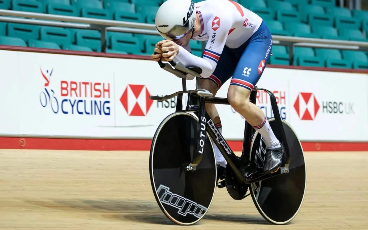 Tiny 1% Gains Compound Into Massive Results