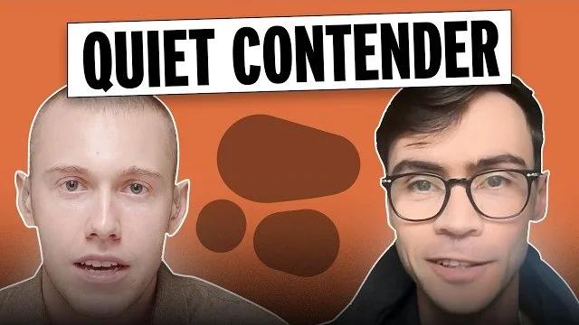 Cohere Poised to Become AI Powerhouse, IPO Possible