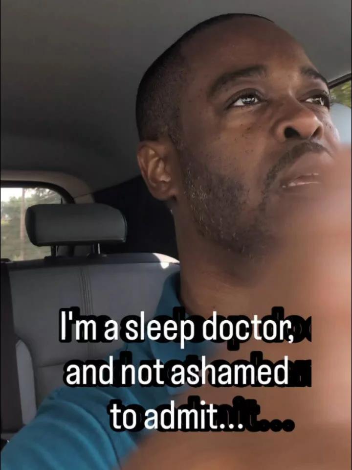 End Bedtime Battles with Free Sleep Masterclass