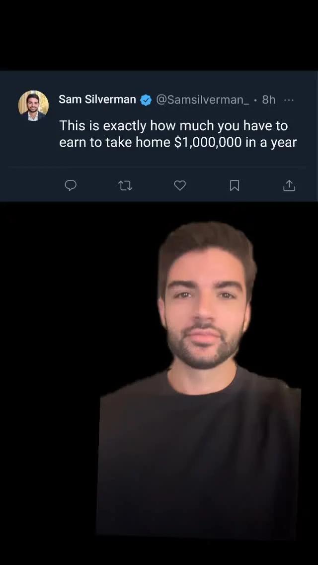 Your Zip Code Decides How Much You Keep