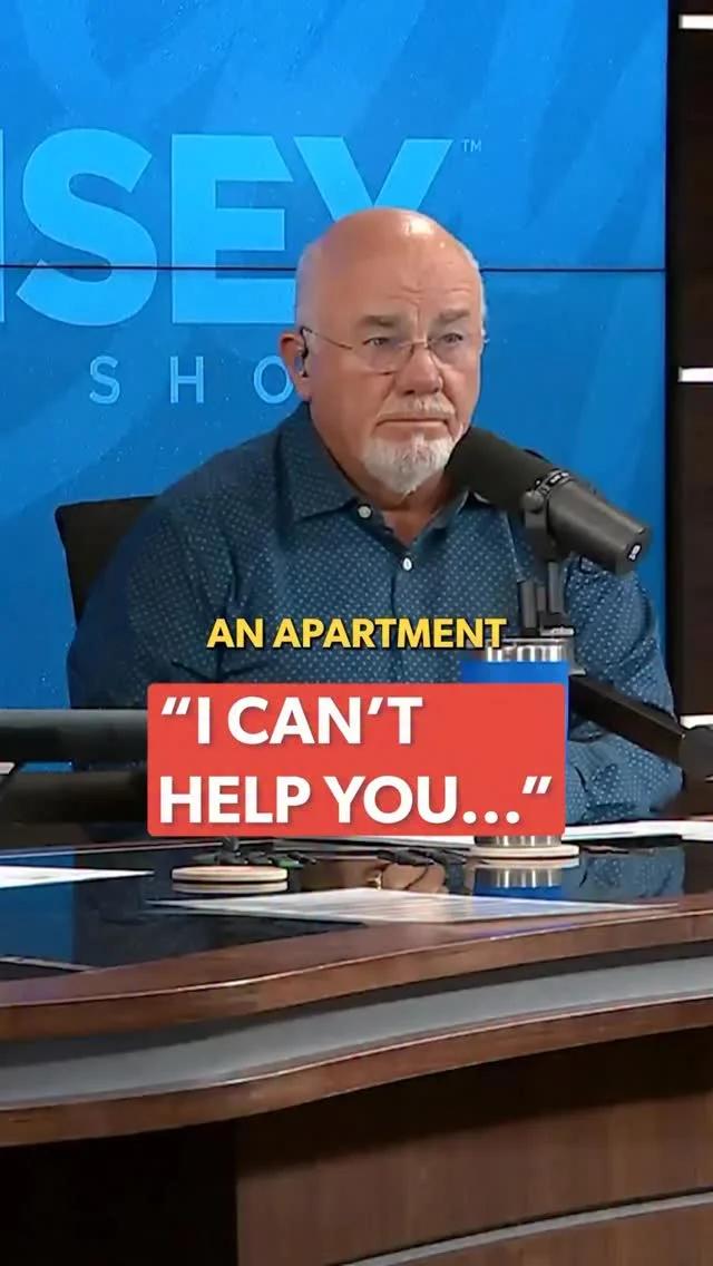 Honesty Required: Share Full Numbers for Real Help