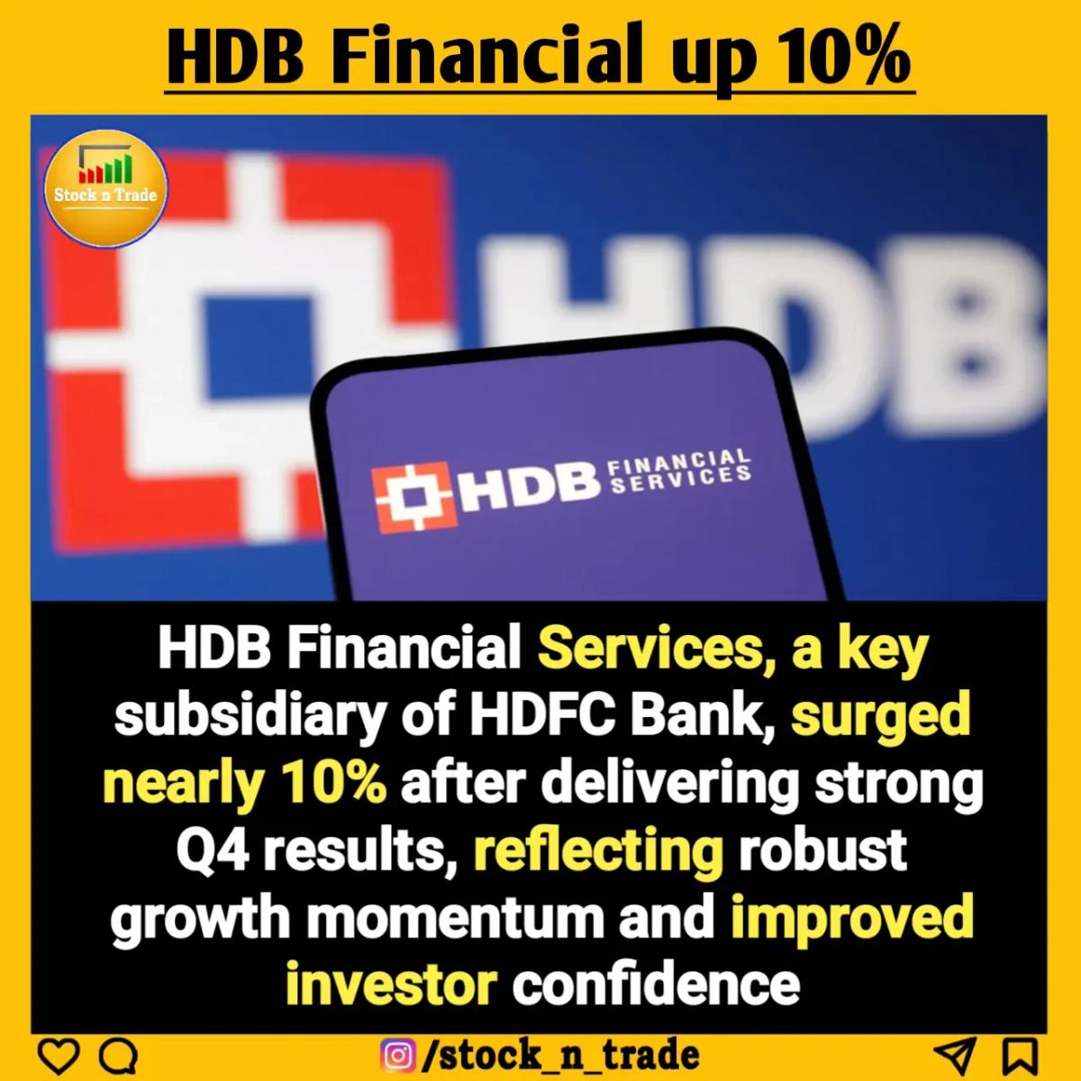 Board Sets Total Annual Dividend at ₹4 per Share