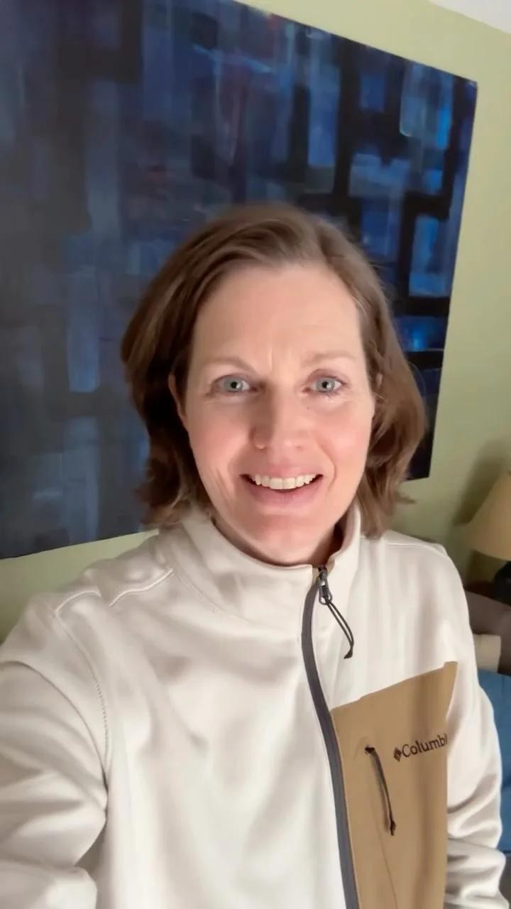 Iran War Drives up Global Prices, Hitting Canada