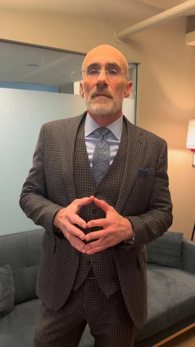 Find Deeper Meaning: New Book Guides You and Others