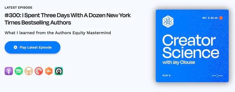 Bestselling Authors Reveal Top Writing and Marketing Secrets