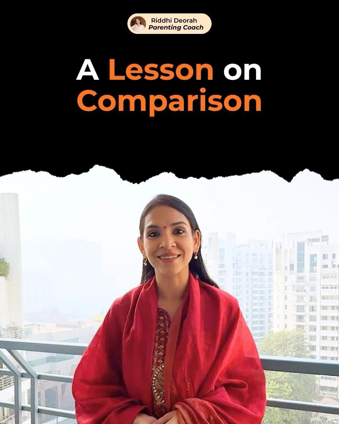 Help Kids Trust Their Own Growth Timeline