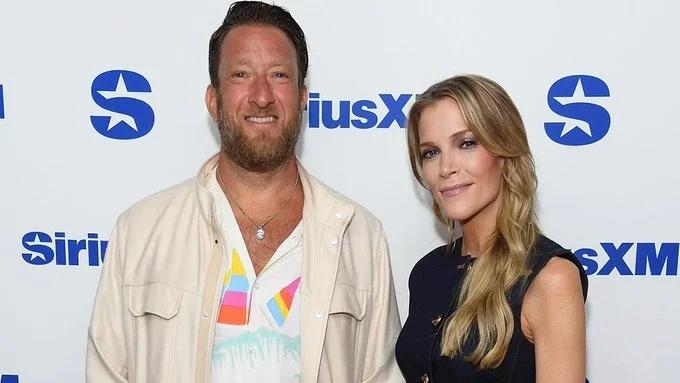 Sold for $500M, Bought Back for $1